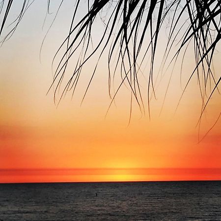 #502 Beach Place Condos - Nightly Rental St. Pete Beach Exterior foto